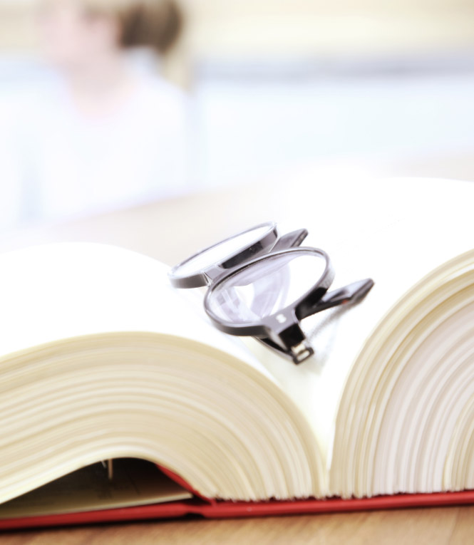 berufliche Zukunftbei FRP Rechtsanwälte