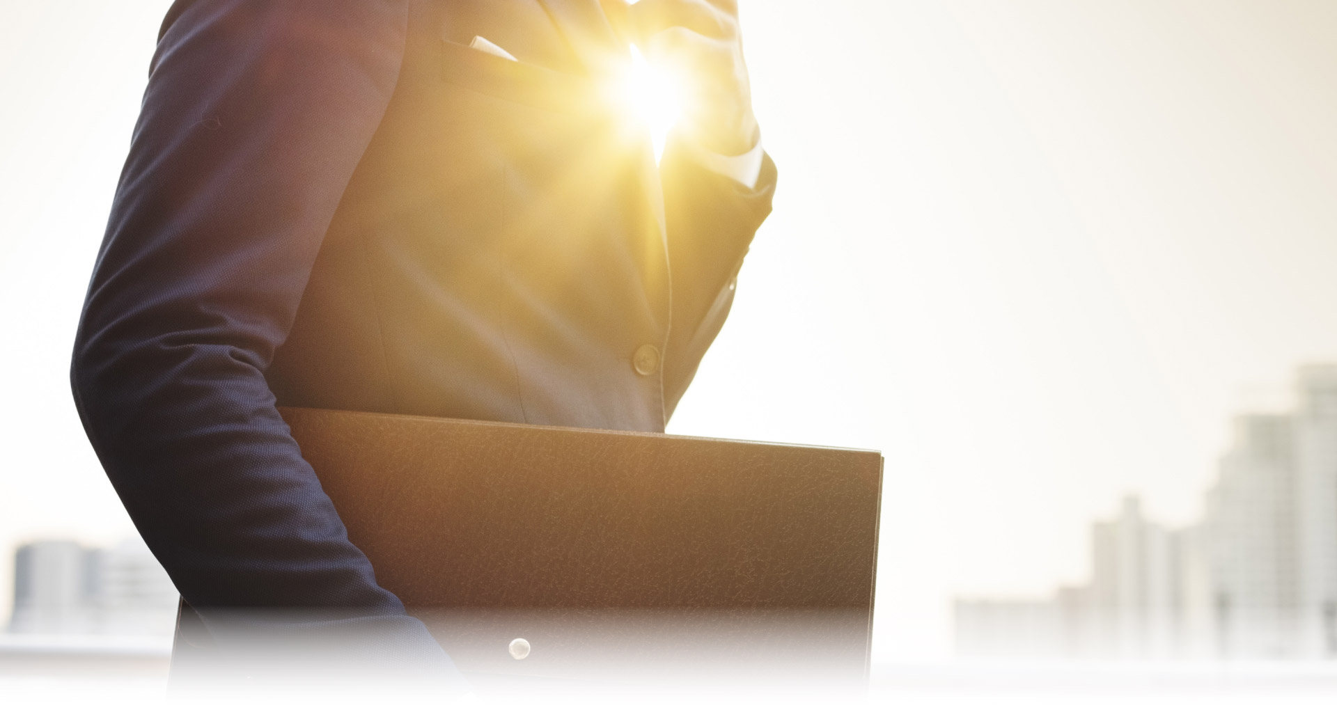 Kanzlei | FRP Rechtsanwälte - juristische Auseinandersetzung