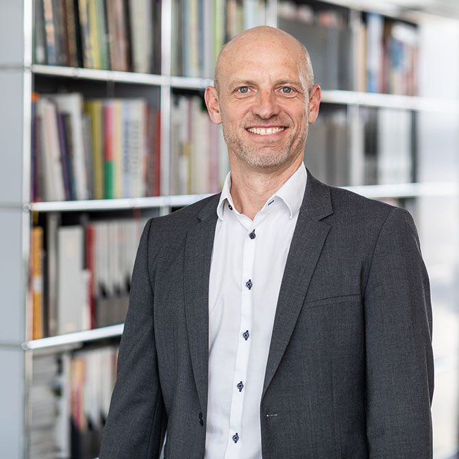 Bau- und Architekten­recht. - FRP Rechtsanwälte