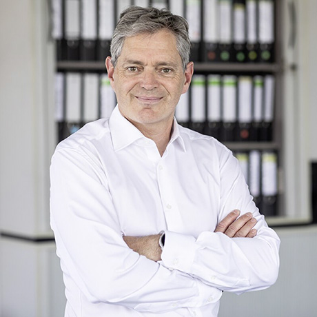 Sebastian Windelschmidt